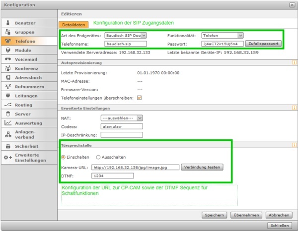 Gigaset PRO - Public Wiki > Baudisch > Baudisch_2.jpg