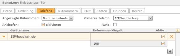 Gigaset PRO - Public Wiki > Baudisch > Baudisch_3.jpg