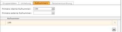 Gigaset PRO - Public Wiki > Baudisch > Baudisch_5.jpg