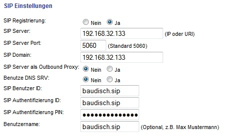 Gigaset PRO - Public Wiki > Baudisch > Baudisch_8.jpg