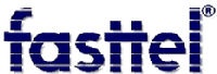 Gigaset PRO - Public Wiki > Door Intercoms - IP > Fastel_Logo_200px.jpg