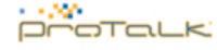 Gigaset PRO - Public Wiki > Door Intercoms - IP > Protalk_logo_200px.jpg