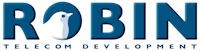 Gigaset PRO - Public Wiki > Door Intercoms - IP > Robin_Logo.jpg