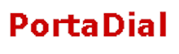 Gigaset PRO - Public Wiki > Door Intercoms - IP > image2012-11-22 12:11:42.png