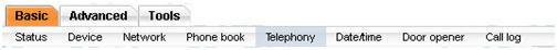Gigaset PRO - Public Wiki > Robin Compact SIP Door Intercom > image2012-8-1 13:44:29.png