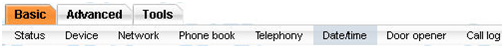 Gigaset PRO - Public Wiki > Robin Compact SIP Door Intercom > image2012-8-1 13:44:44.png