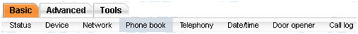 Gigaset PRO - Public Wiki > Robin Compact SIP Door Intercom > image2012-8-1 13:45:19.png