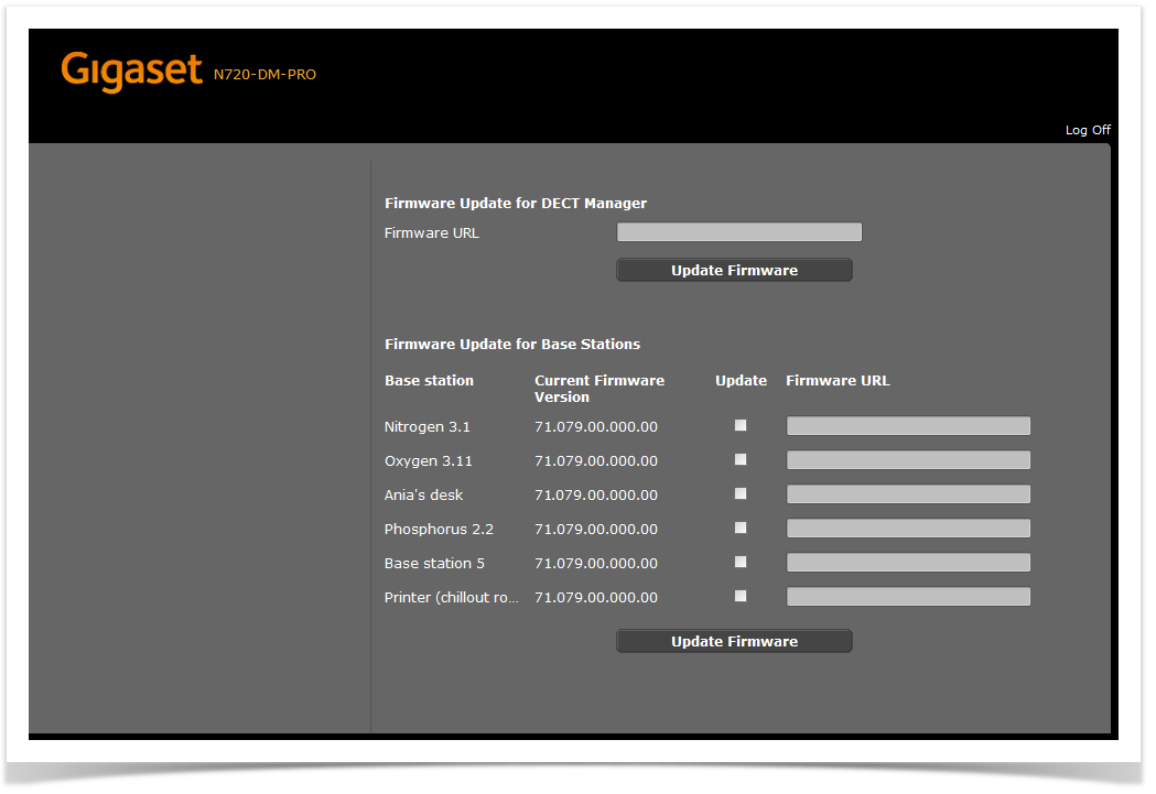 Download Siemens Gigaset 108 Driver Vista Download Siemens Gigaset 108 Driver Vista
