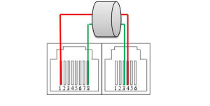 Gigaset PRO - Public Wiki > DX800 - Autosensing of external line-type > worddav1edd92dcce5b3a892f1f1163cc1b5b3d.png