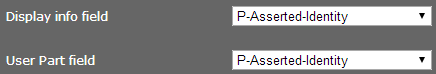Gigaset PRO - Public Wiki > FAQ Caller ID > DE900_CLIP.png
