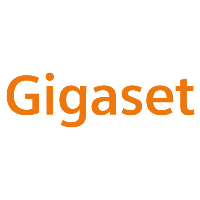 Gigaset PRO - Public Wiki