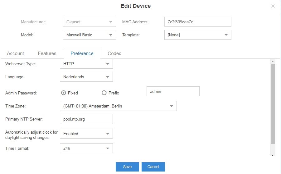 Gigaset PRO - Public Wiki > Yeastar S-series - Maxwell auto-provisioning > PReference.png