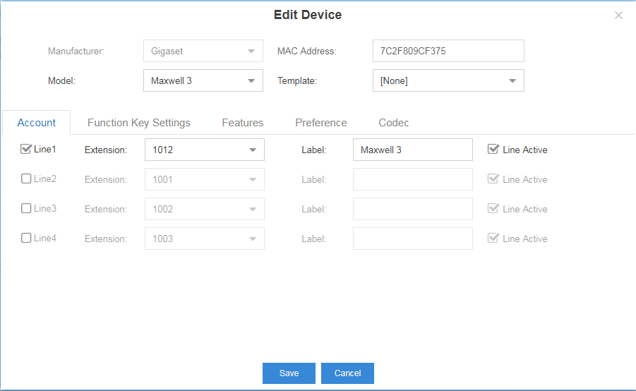 Gigaset PRO - Public Wiki > Yeastar S-series - Maxwell auto-provisioning > Yeastar_Account.png
