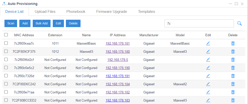 Gigaset PRO - Public Wiki > Yeastar S-series - Maxwell auto-provisioning > Yeastar_Auto_Prov.png