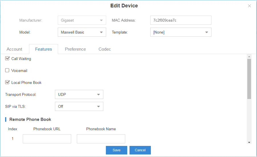 Gigaset PRO - Public Wiki > Yeastar S-series - Maxwell auto-provisioning > Yeastar_Features.png