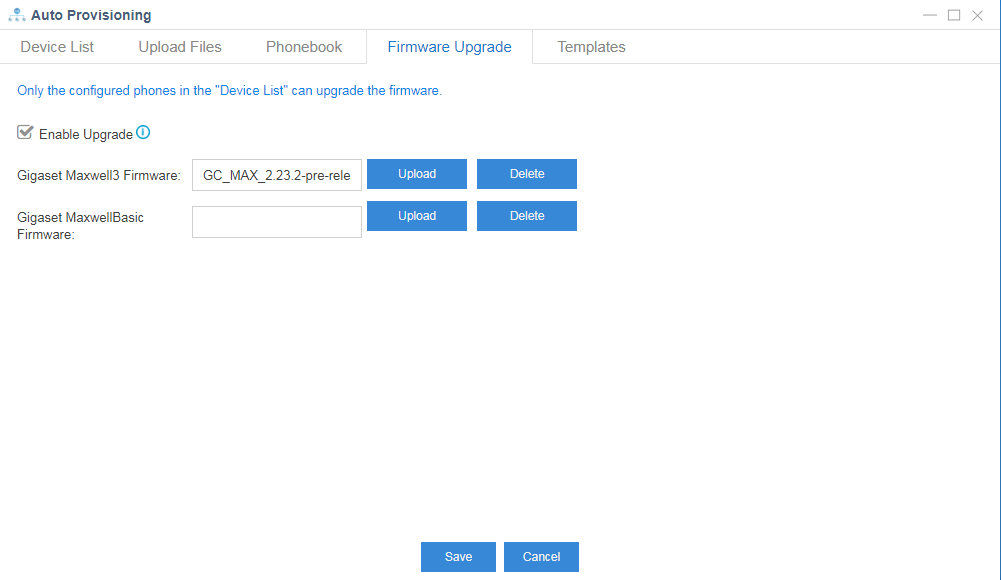 Gigaset PRO - Public Wiki > Yeastar S-series - Maxwell auto-provisioning > Yeastar_FirmwareUpd.png