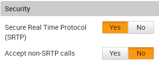 Gigaset PRO - Public Wiki > Yeastar S-series - Maxwell auto-provisioning > image2018-5-17_11-27-46.png