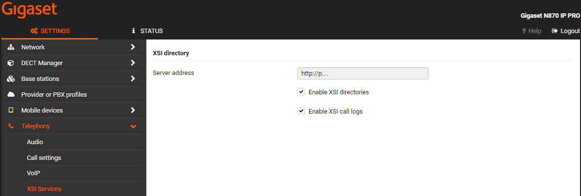 Gigaset PRO - Public Wiki > FAQ - Broadsoft XSI Phone books. > image2018-9-13_12-56-49.png