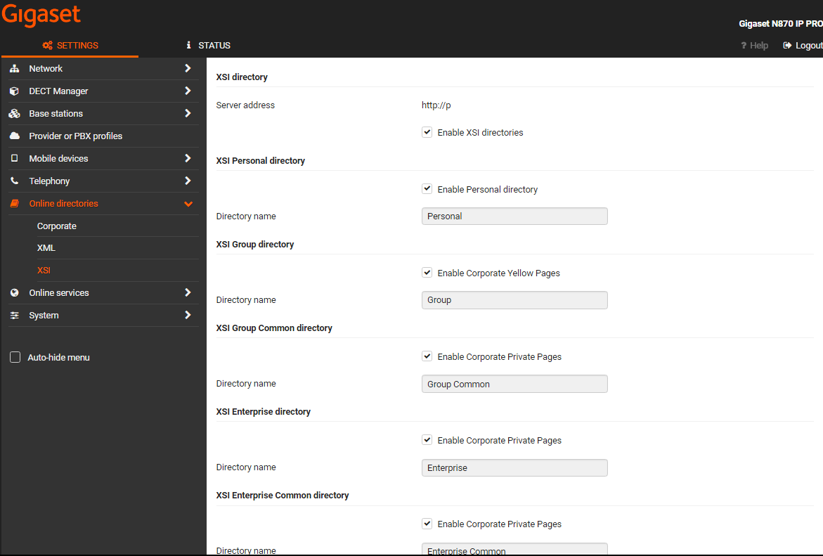 Gigaset PRO - Public Wiki > FAQ - Broadsoft XSI Phone books. > image2018-9-13_15-35-43.png