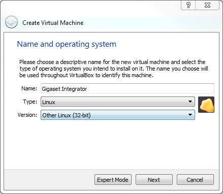 Gigaset PRO - Public Wiki > FAQ - Virtual Integrator how to install using Oracle VM VirtualBox Manager > image2018-10-8_14-22-3.png