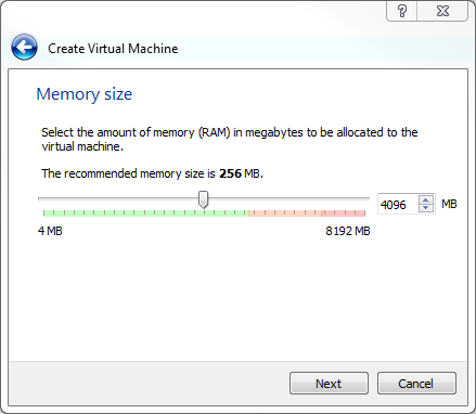 Gigaset PRO - Public Wiki > FAQ - Virtual Integrator how to install using Oracle VM VirtualBox Manager > image2018-10-8_14-24-3.png