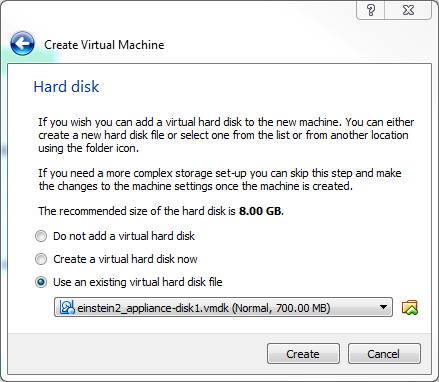 Gigaset PRO - Public Wiki > FAQ - Virtual Integrator how to install using Oracle VM VirtualBox Manager > image2018-10-8_14-27-42.png