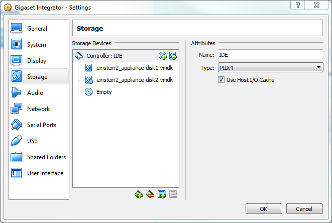Gigaset PRO - Public Wiki > FAQ - Virtual Integrator how to install using Oracle VM VirtualBox Manager > image2018-10-8_14-35-18.png