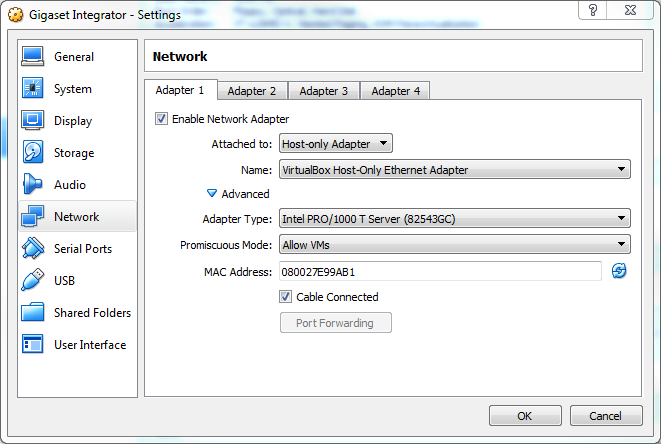 Gigaset PRO - Public Wiki > FAQ - Virtual Integrator how to install using Oracle VM VirtualBox Manager > image2018-10-8_14-36-42.png