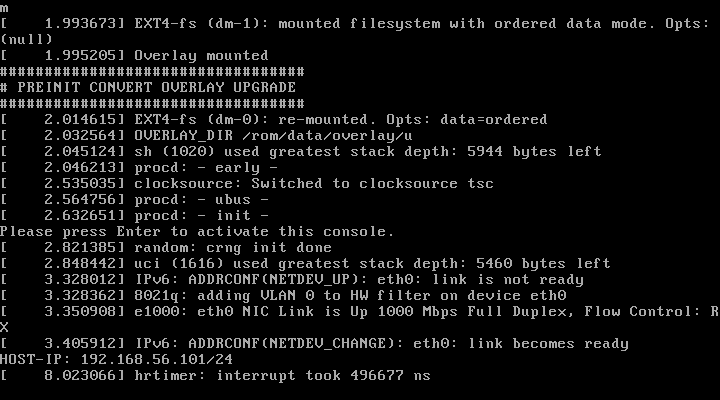 Gigaset PRO - Public Wiki > FAQ - Virtual Integrator how to install using Oracle VM VirtualBox Manager > image2018-10-8_14-39-12.png