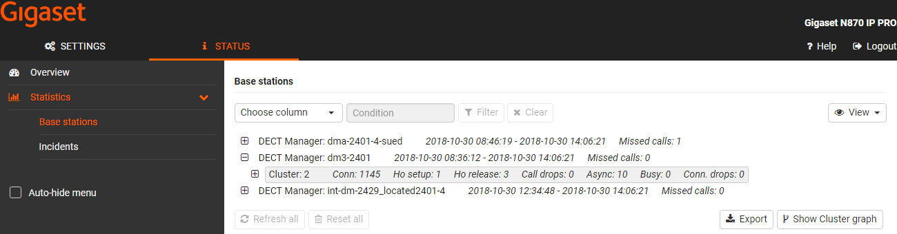 Gigaset PRO - Public Wiki > FAQ Nx70 - Visualisation tool > image2018-10-30_14-8-19.png