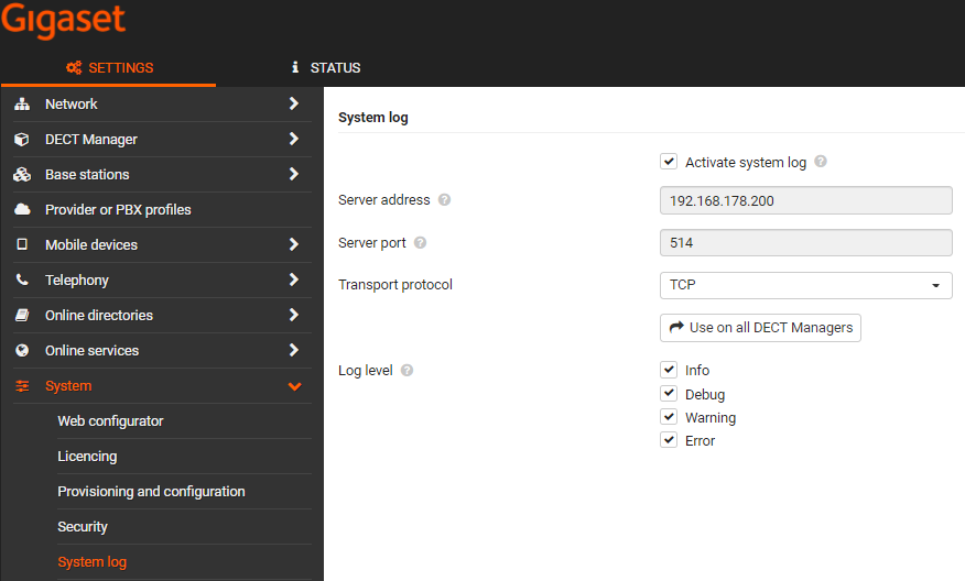Gigaset PRO - Public Wiki > FAQ - Syslog > image2020-8-21_15-22-36.png