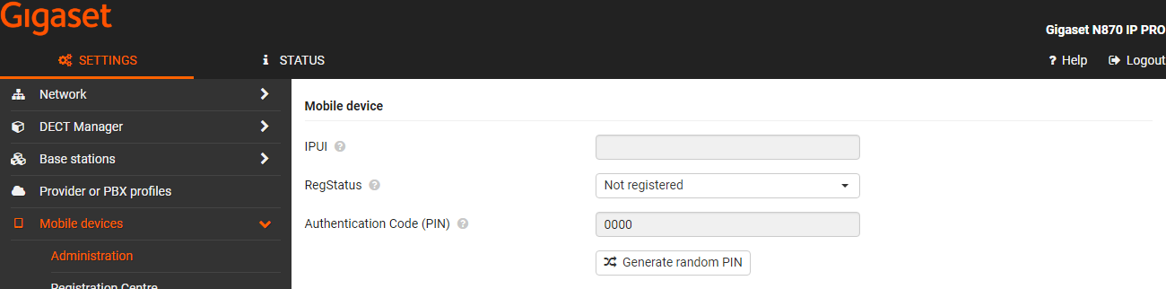 Gigaset PRO - Public Wiki > FAQ - Handset replacement via web-interface. > image2018-11-12_11-13-58.png