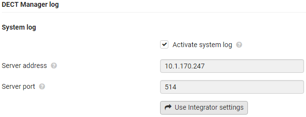 Gigaset PRO - Public Wiki > FAQ - DECT Manager Editing > image2018-11-13_16-12-17.png