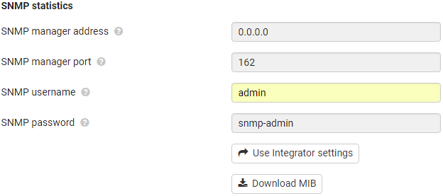 Gigaset PRO - Public Wiki > FAQ - DECT Manager Editing > image2018-11-13_16-16-19.png
