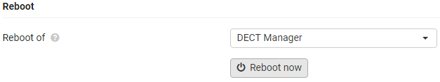 Gigaset PRO - Public Wiki > FAQ - DECT Manager Editing > image2018-11-13_16-9-32.png