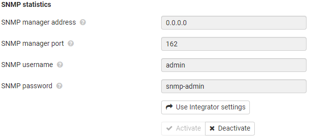Gigaset PRO - Public Wiki > FAQ - DECT Manager Editing > image2019-12-11_9-47-59.png