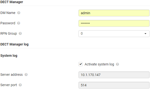 Gigaset PRO - Public Wiki > FAQ - DECT Manager Adding > image2018-11-13_16-23-27.png