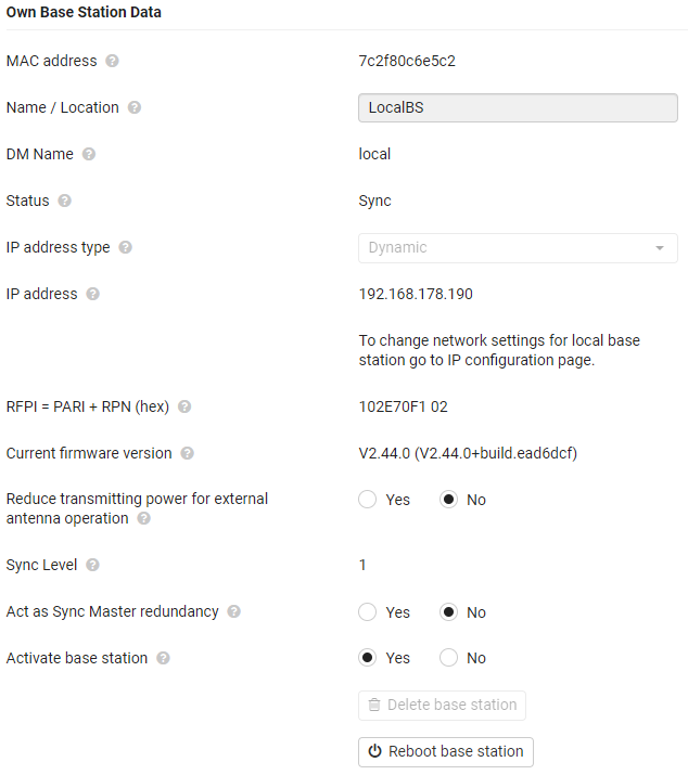 Gigaset PRO - Public Wiki > FAQ - Base stations Edit > image2022-1-12_8-17-52.png