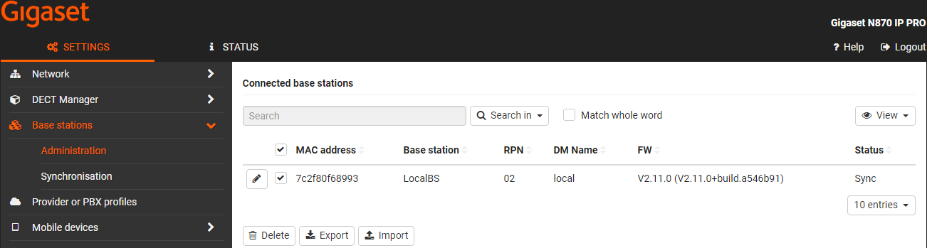 Gigaset PRO - Public Wiki > FAQ - How to migrate an Multicell to an Virtual Integrator. > image2018-11-15_9-52-46.png