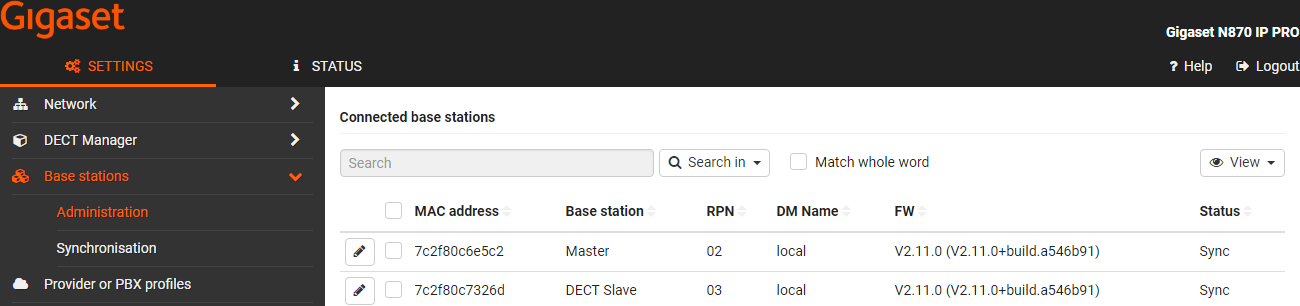 Gigaset PRO - Public Wiki > FAQ - Base stations synchronisation > image2018-11-15_13-17-48.png