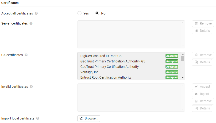 Gigaset PRO - Public Wiki > FAQ Nx70 - System Security > image2018-11-16_13-48-58.png