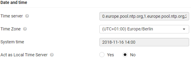 Gigaset PRO - Public Wiki > FAQ - Date and time > image2018-11-16_14-1-9.png