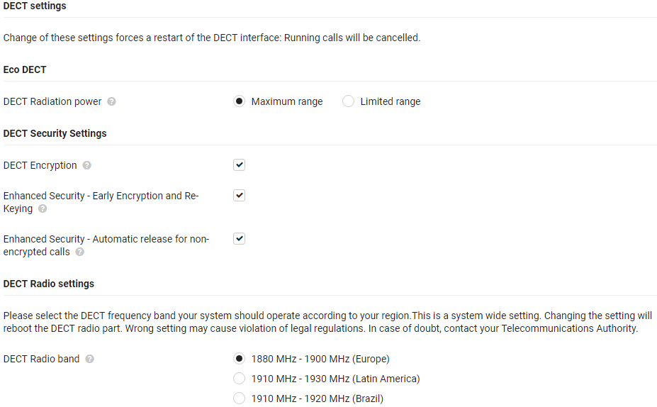 Gigaset PRO - Public Wiki > FAQ Nx70 - DECT Settings > image2018-11-16_14-18-41.png