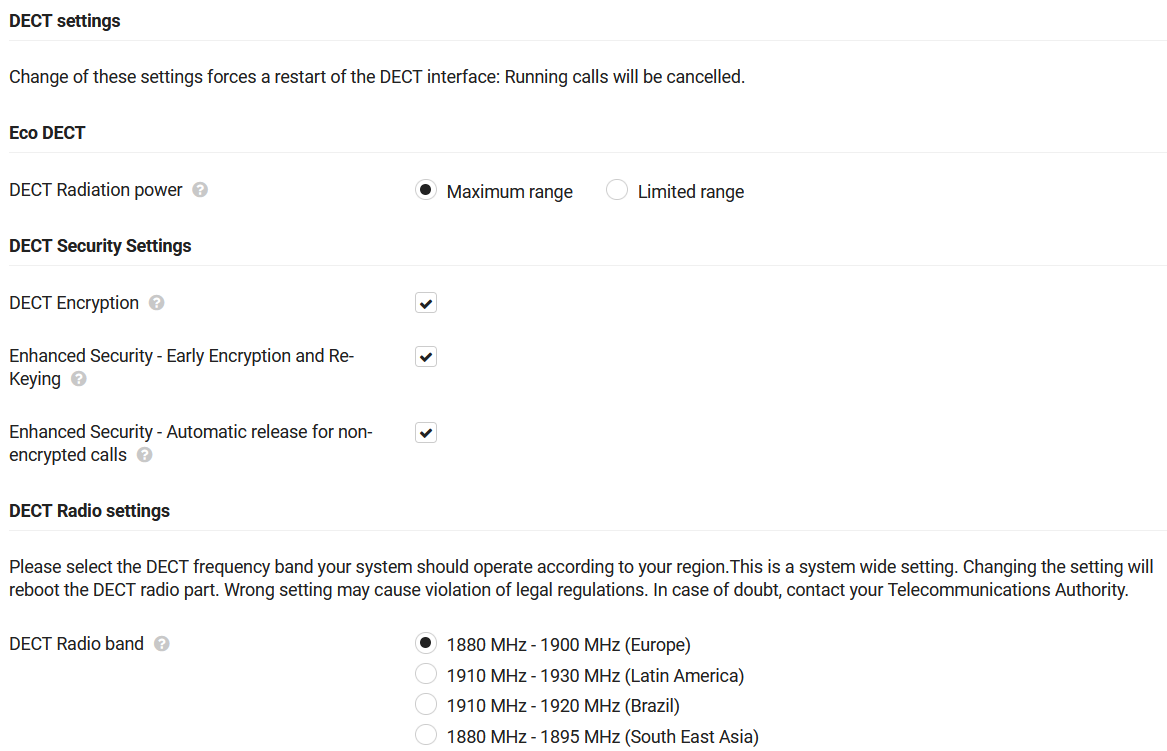 Gigaset PRO - Public Wiki > FAQ Nx70 - DECT Settings > image2022-1-31_13-17-1.png