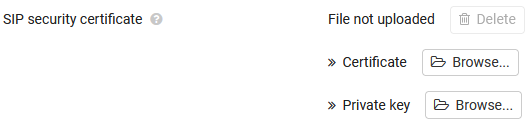 Gigaset PRO - Public Wiki > FAQ - Client certificates > image-2024-6-5_9-20-14.png