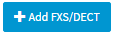 Gigaset PRO - Public Wiki > FAQ 3CX - Auto-provisioning N870/N670 using fixed handset positioning. > image2017-4-10 13:43:34.png