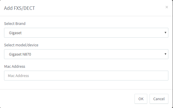 Gigaset PRO - Public Wiki > FAQ 3CX - Auto-provisioning N870/N670 using fixed handset positioning. > image2019-2-14_15-13-47.png