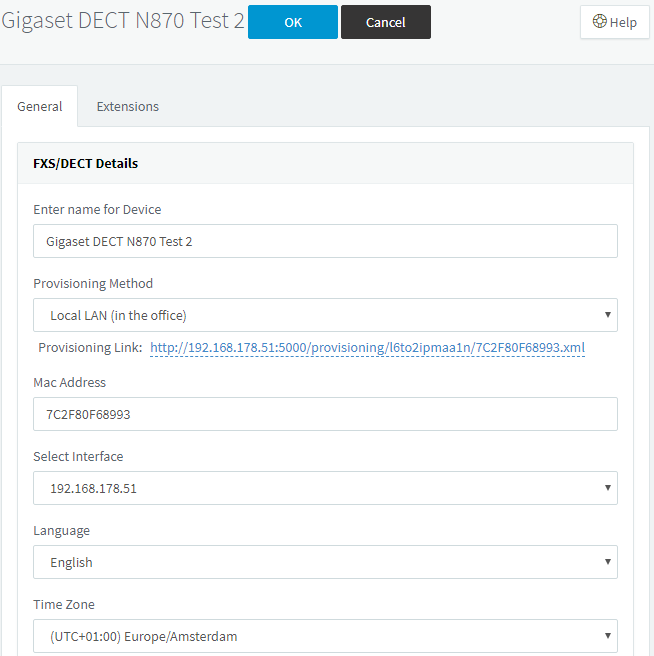 Gigaset PRO - Public Wiki > FAQ 3CX - Auto-provisioning N870/N670 using fixed handset positioning. > image2019-2-14_15-15-32.png