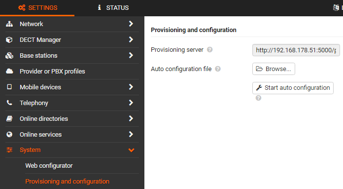 Gigaset PRO - Public Wiki > FAQ 3CX - Auto-provisioning N870/N670 using fixed handset positioning. > image2019-2-14_15-18-6.png