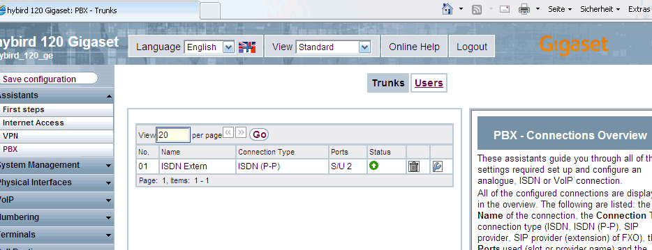 Gigaset PRO - Public Wiki > FAQ Hybird 120 ISDN Point-to-Point trunk configuration > Assistants_PBX,Trunks#1.gif